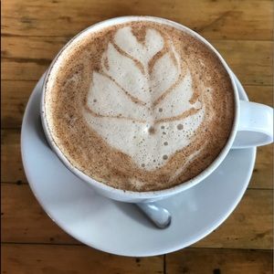 Have a beautiful Day💖🌟💖